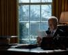 USA: Dozens of Democratic congressmen pressure Biden on support for Israel