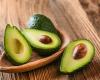 Regular consumption of avocados reduces the risk of diabetes in women