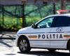 Policemen on duty on Easter night – News from Mures, Targu Mures News