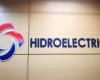 Hidroelectrica increases electricity tariffs for certain consumers. The price of one kilowatt per hour