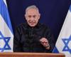 ‘Israel cannot accept this’: Netanyahu’s vehement reaction to Hamas claim
