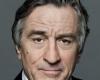 Robert De Niro, a new round of harsh words at Donald Trump: “He’s acting like a clown. He is a real sick person”