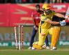 PBKS vs CSK IPL 2024: MS Dhoni OUT on golden duck, Harshal Patel says ‘didn’t celebrate his wicket because…’ | Watch