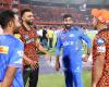 MI vs SRH, IPL 2024: Head vs Bumrah and Co. as teams with conflicting fortunes clash at Wankhede