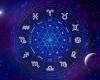 Horoscope for May 5, 2024
