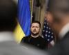 Ukraine’s reaction after Putin put Zelensky on the “wanted list”