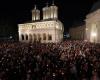 Orthodox and Greek Catholic Christians celebrate the Resurrection of the Lord I VIDEO | Romania