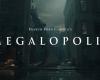 VIDEO The first trailer of the event film “Megalopolis” by Francis Ford Coppola, in competition at Cannes