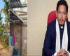 Meghalaya: Severe weather ravages state, CM Conrad Sangma calls for urgent relief efforts