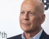 What is the condition of Bruce Willis. The announcement made by the family of the actor diagnosed with dementia