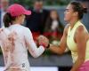 The morning news | Swiatek and Sabalenka, class reactions after the epic final over 3 hours in Madrid