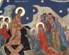 Orthodox Christians celebrate Easter today – the biggest holiday of Christianity