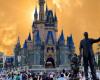 Urgent Warning Issued for Walt Disney World, Guests Must Take Precautions