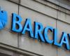 Barclays issues urgent warning to anyone with a mobile phone over new scam