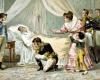 Was Napoleon assassinated? | Suceava News Online