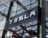 Tesla vs. Tesla Power: Elon Musk’s company sued an Indian firm