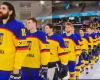 Romania is in the good world of world hockey. What’s next?