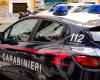 A Romanian man lost a hand after putting explosives at an ATM in Italy / He was found by the carabinieri near the machine, covered in blood