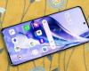 What does OPPO Reno12 have in store for us? The specifications of the terminal hit the web, and a realistic rendering reveals its design