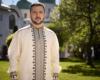 Volodymyr Zelensky’s Easter message: “Today our prayer is for all Ukrainians” VIDEO