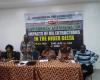 Rivers NGO Calls for Urgent Action to Address Pollution