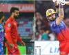IPL vs PSL in 2025? Champions Trophy could force clash between T20 leagues as Pakistan faces schedule challenges: Report