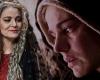 Maia Morgenstern, haunted all her life by the role of the Virgin Mary in “The Passion of the Christ”: “I was punished”