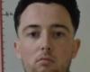 Urgent police hunt for missing prisoner who absconded after failing to appear for roll…