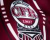 Turnaround at CFR Cluj! Ioan Varga made the announcement: “Stay with us!”