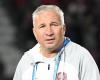 Dan Petrescu defeated Rapidul and gives the first shot at CFR Cluj! He spoke to the boss: “I’m convinced, we’re signing the contract!”