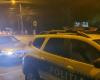 Large-scale action by the Police in clubs in the municipality of Suceava that also included dozens of body checks