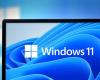 Windows 11: The CAPTIVATING Change Microsoft Wants to Make