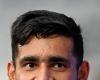 MI vs SRH, IPL 2024: Who is Anshul Kamboj, the 23-year-old debutant for Mumbai Indians against Sunrisers Hyderabad