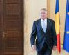 UPDATE – President Klaus Iohannis, working visit to the USA/ He will be received, at the White House, by American President Joe Biden and will be awarded the Distinguished International Leadership Award for the year 2024/ White House specifications