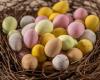 Traditions and customs for the second day of Easter. What is not good to do during the Bright Week