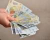 The average salary in Bihor continued to grow