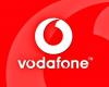 Vodafone’s Official LAST MINUTE Surprises for Romanian Customers
