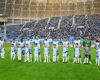LiveBLOG Universitatea Craiova vs FCSB – Match with stakes only for Olteni / The second half has started