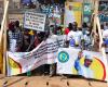 President vs Prime Minister: What’s at stake in Chad presidential election? | Election News