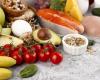 The best diet to reduce high cholesterol