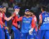 IPL-17: DC vs RR | Must-win game for Delhi Capitals; all eyes on Fraser-McGurk and Pant against Rajasthan Royals