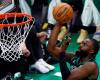 Listen Live: Cavaliers vs. Celtics