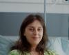 The rights of mothers in maternity, explained at leisure – News from Mures, News Targu Mures