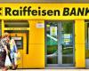 ATTENTION for Raiffeisen Bank Customers, Important Measures Taken by the Bank