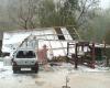 Manipur ravaged by severe hailstorms, urgent measures needed – News from Manipur