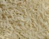Amendments to rice tariffication law to be certified urgently