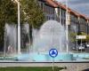 The maintenance of artesian wells and boots in Sibiu will cost over 50,000 euros this year