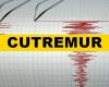 Earthquake in Romania, on the second day of Easter. What was the magnitude of the earthquake – Ziarul National