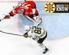 Need to Know: Bruins vs. Panthers | Second Round
