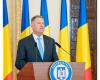 Joe Biden and Klaus Iohannis will celebrate, in Washington, 20 years since Romania has been a member of NATO